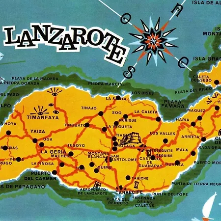 홈스테이 Mandala