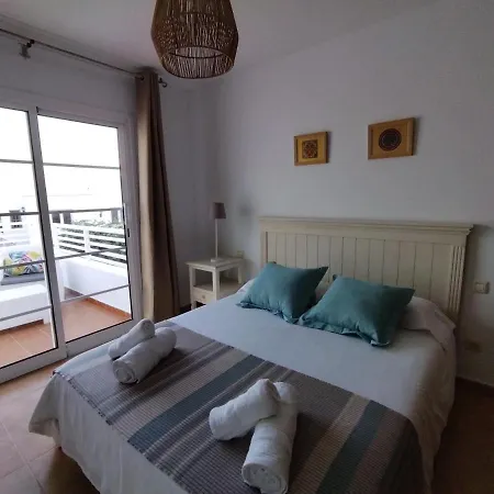 Mandala Privat bolig