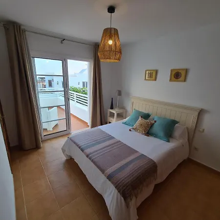 Quarto em Acomodações Particulares Mandala *