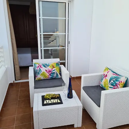 홈스테이 Mandala