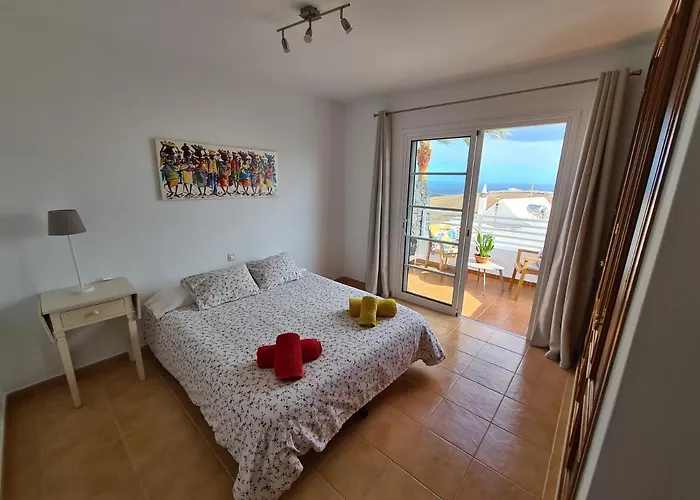 홈스테이 Mandala