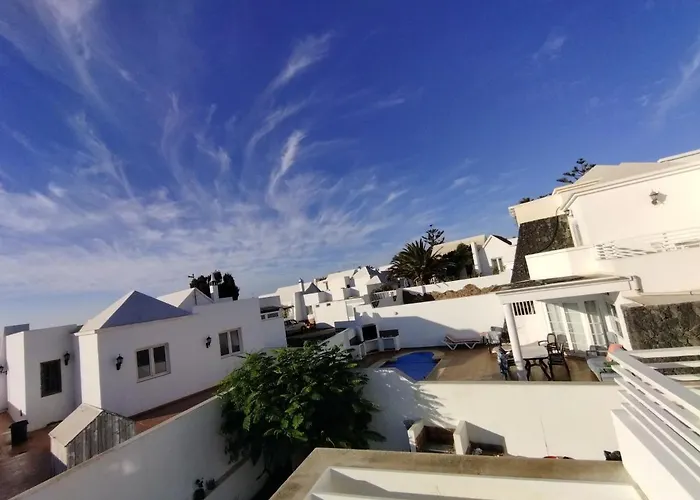 홈스테이 Mandala