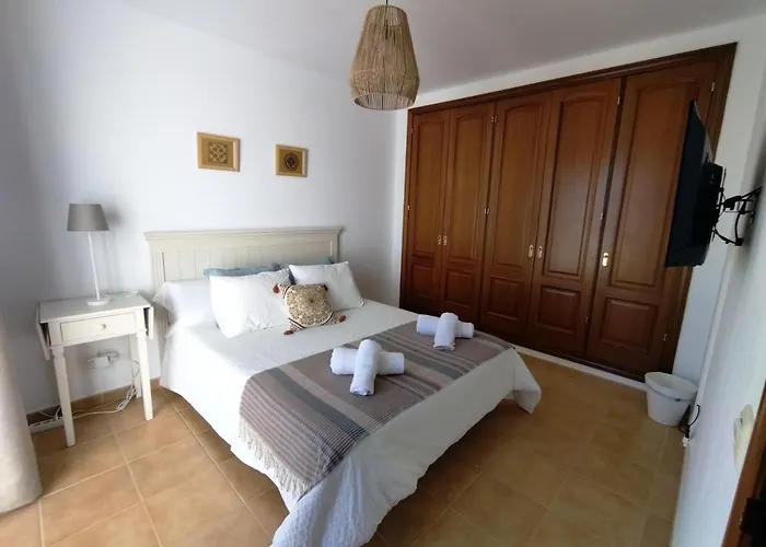 Mandala 홈스테이 티아즈