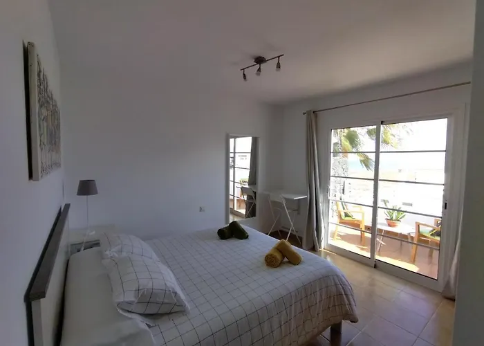 홈스테이 Mandala 티아즈