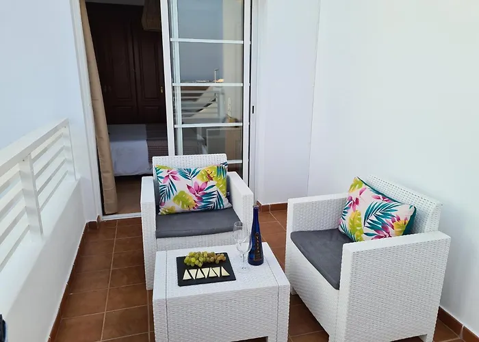 홈스테이 Mandala