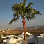 Mandala *
