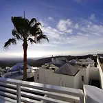 Homestay Mandala Tias