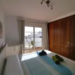 Mandala * Tias