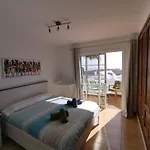 Mandala Tias