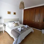 Mandala Homestay Tias