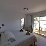Homestay Mandala Tias