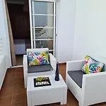 Homestay Mandala