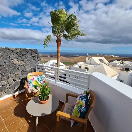 Homestay Mandala Tias