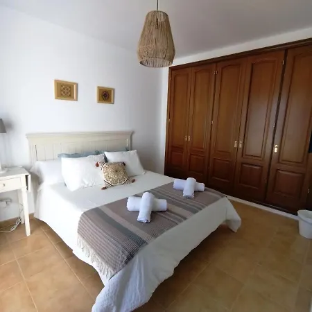 Mandala Homestay Tias