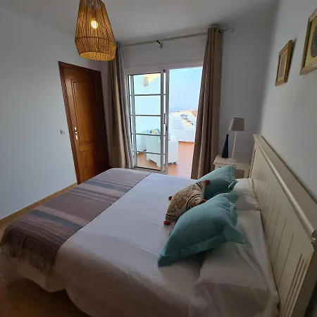 Mandala Homestay szállás *