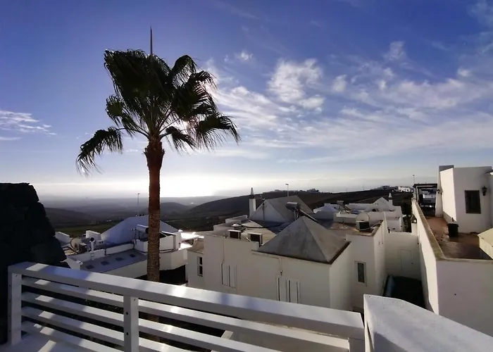 Homestay Mandala Tias