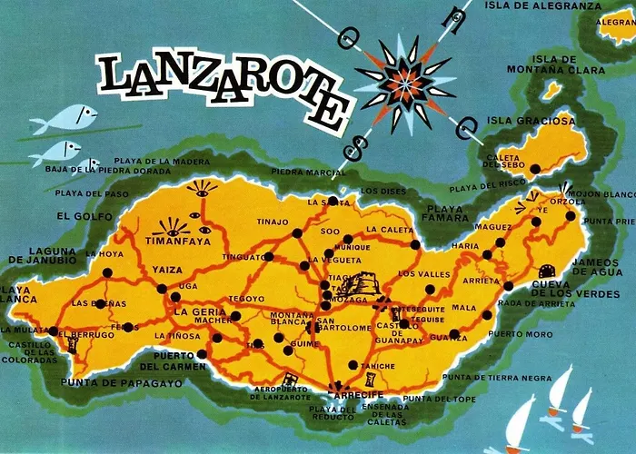 Homestay szállás Mandala