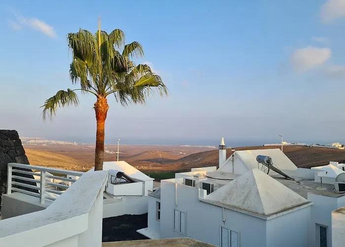 Homestay Mandala Tias