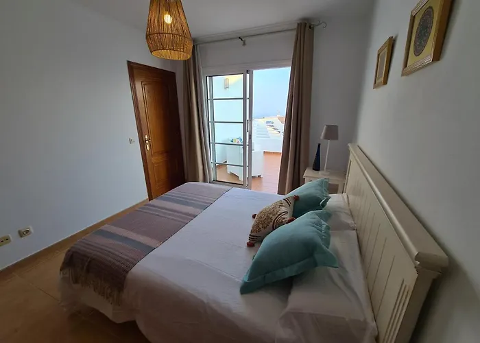 Mandala Homestay szállás *