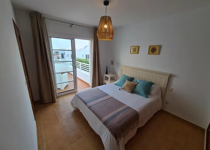 Homestay szállás Mandala *